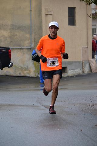 DSC_3031 (FILEminimizer).JPG